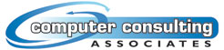 CCA Logo